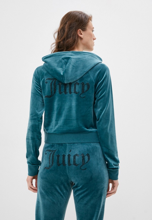 Juicy Couture костюм ИНСТАСАМКИ