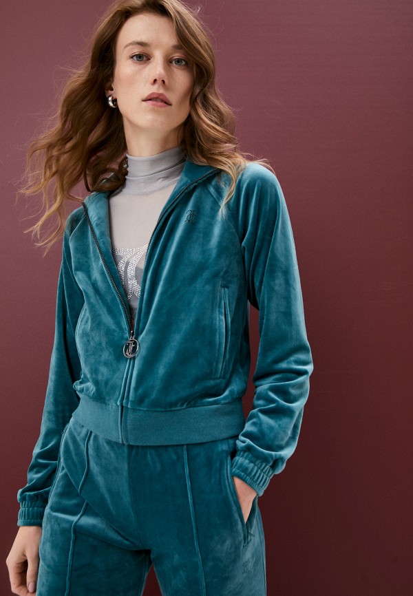 Juicy Couture 2021