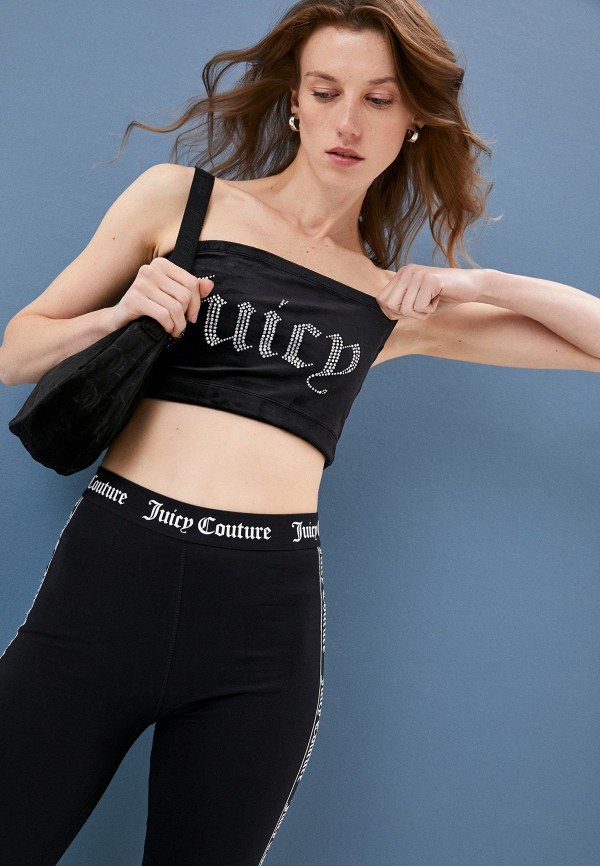 Juicy Couture 2021