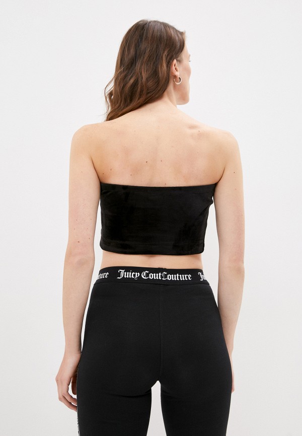 фото Топ juicy couture