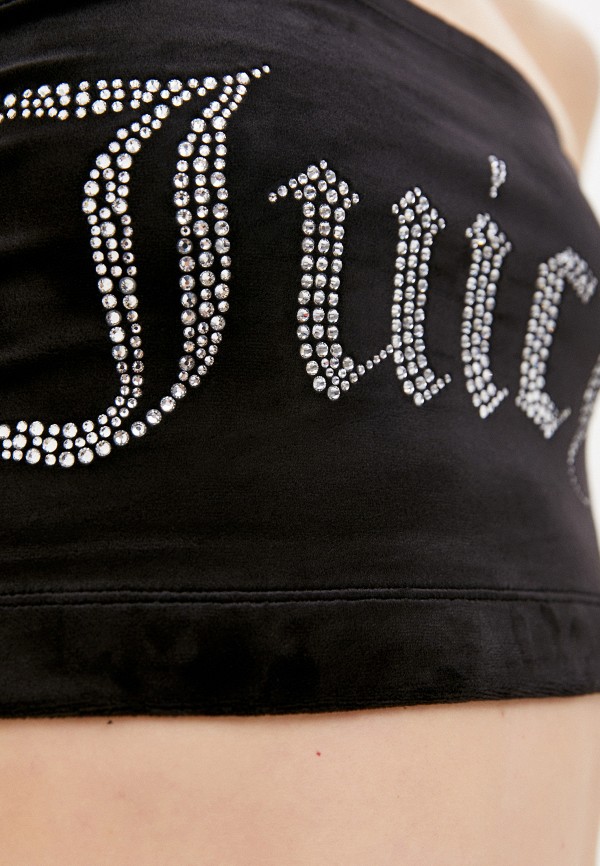 фото Топ juicy couture