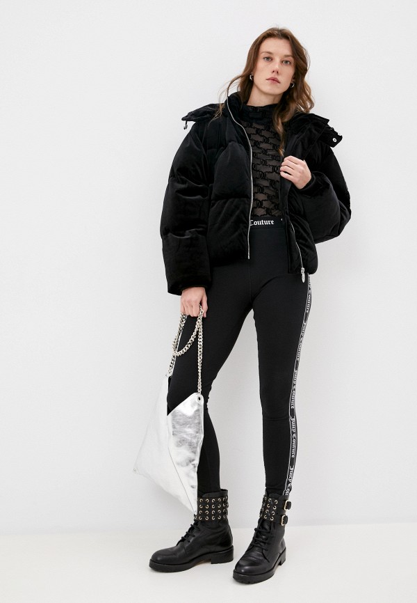 Джуси кутюр куртка женская. Куртка женская от кутюр. Куртка джуси кутюр черная. Juicy couture (джуси кутюр) женская утепленная куртка jwfwj179684. Куртка кутюр.