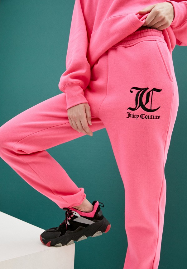 Juicy Couture костюм ИНСТАСАМКИ