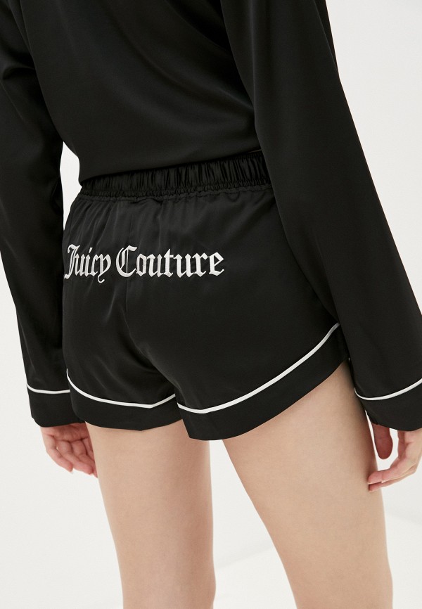 фото Шорты домашние juicy couture