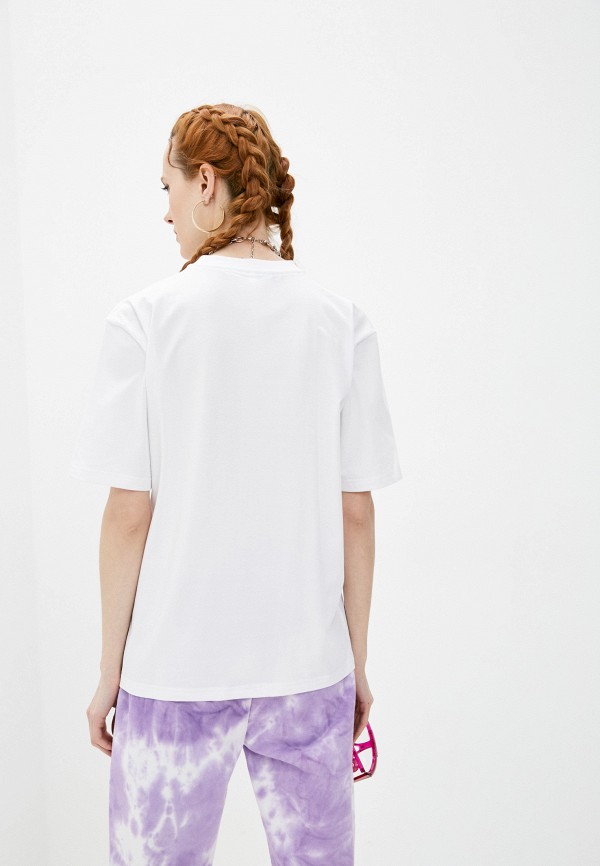 фото Футболка juicy couture