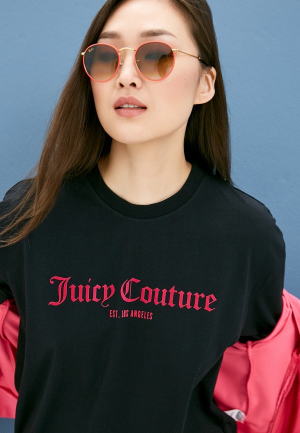 фото Футболка juicy couture