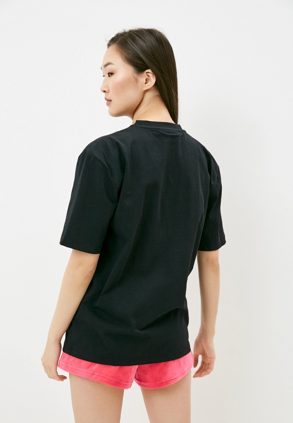 фото Футболка juicy couture