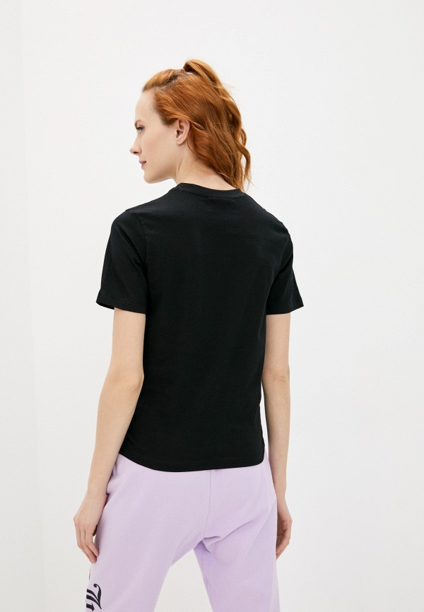 фото Футболка juicy couture