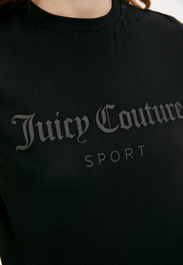 фото Футболка juicy couture