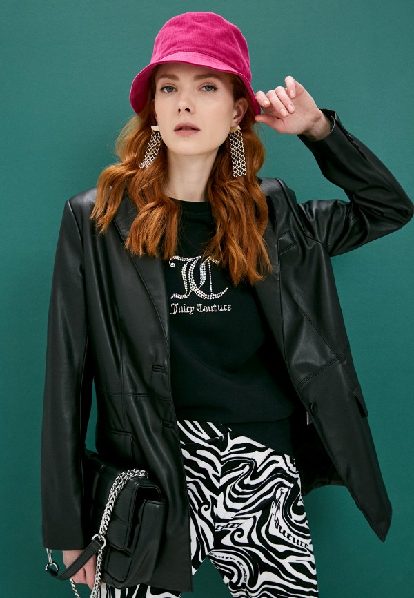 фото Футболка juicy couture