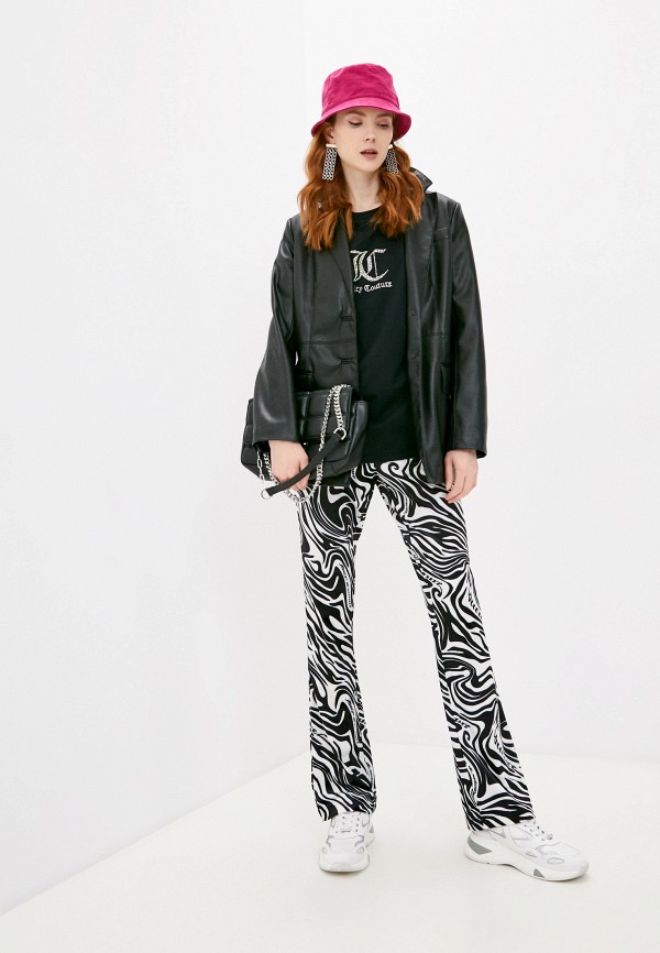 фото Футболка juicy couture