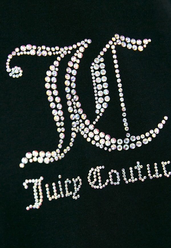 фото Футболка juicy couture