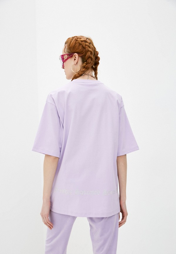 фото Футболка juicy couture