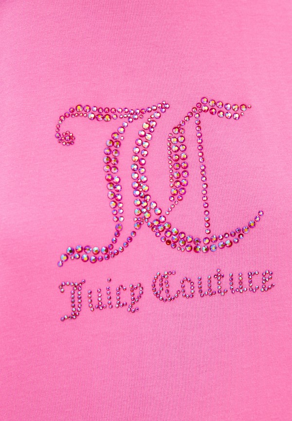 фото Футболка juicy couture