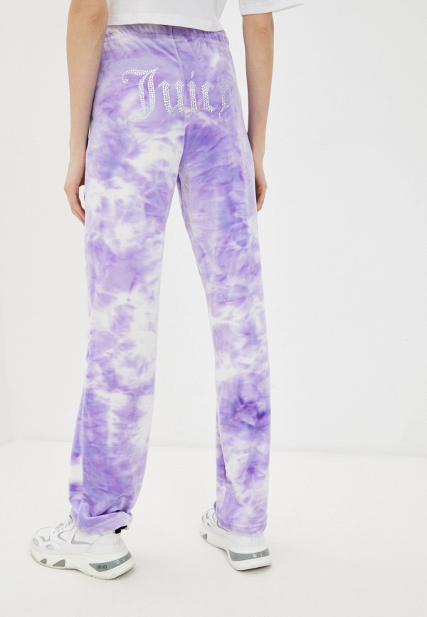 фото Брюки спортивные juicy couture