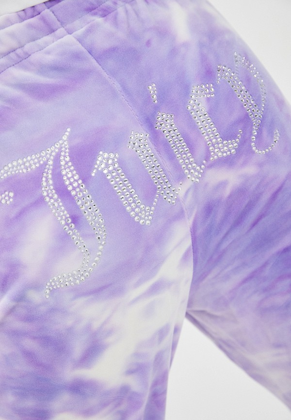 фото Брюки спортивные juicy couture