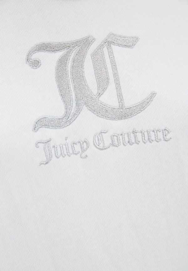 фото Худи juicy couture