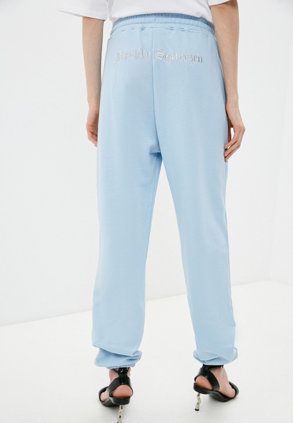 фото Брюки спортивные juicy couture