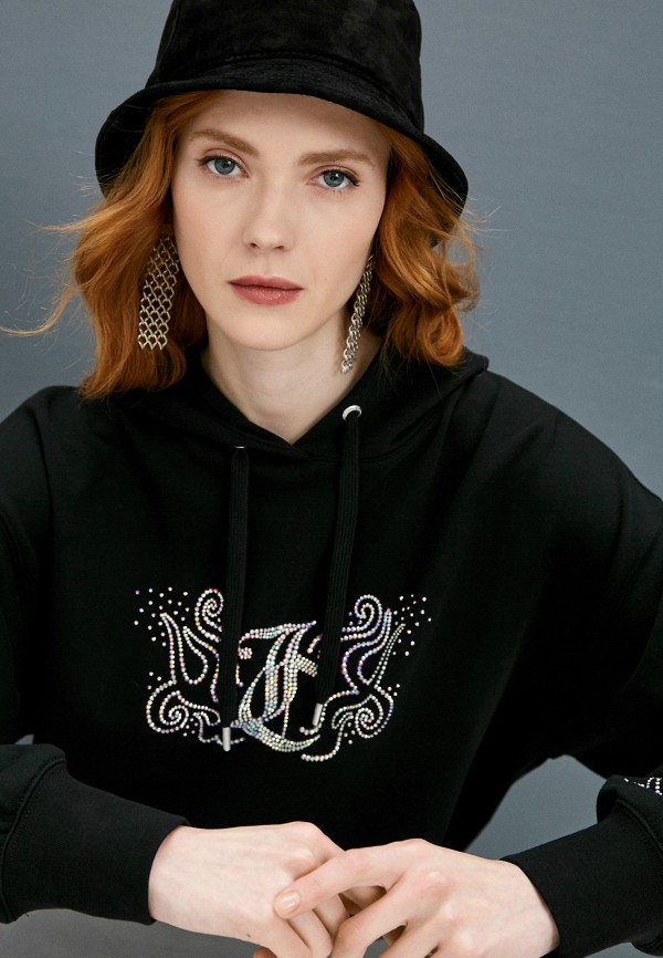 фото Худи juicy couture