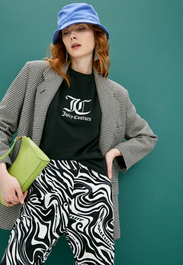 фото Майка juicy couture