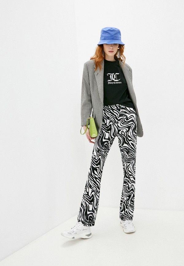 фото Майка juicy couture