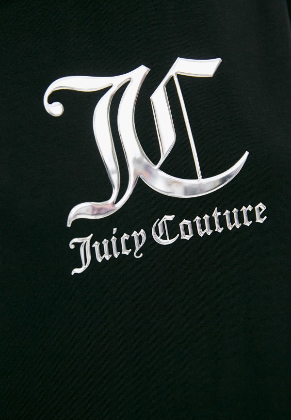 фото Майка juicy couture
