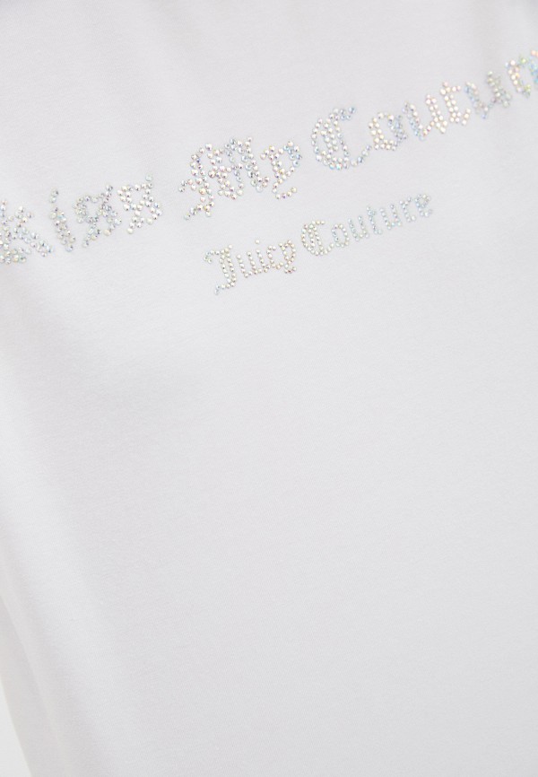 Майка Juicy Couture JCWL121050 Фото 5