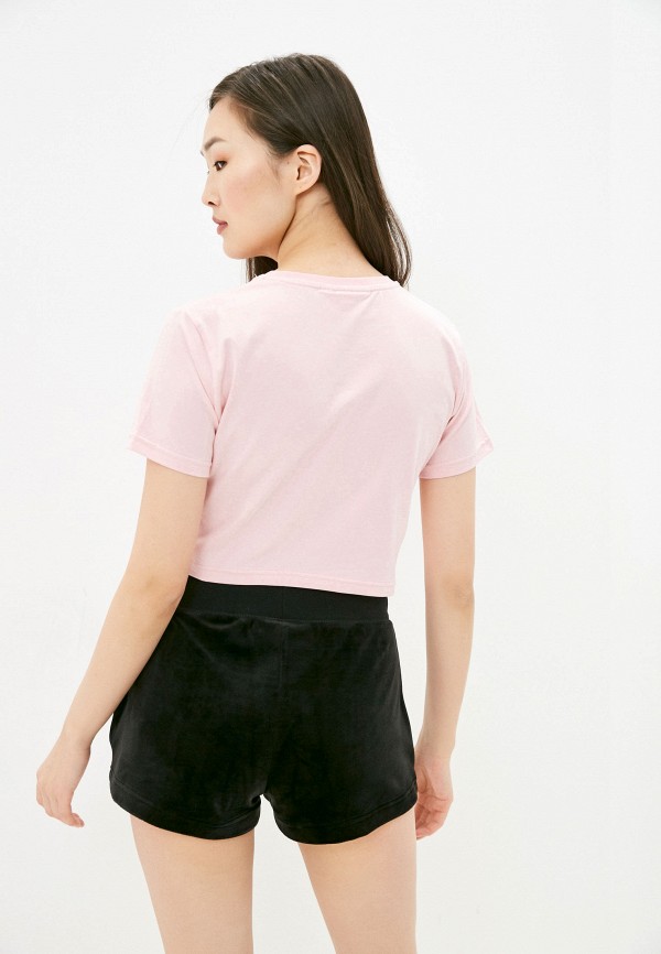 фото Топ juicy couture