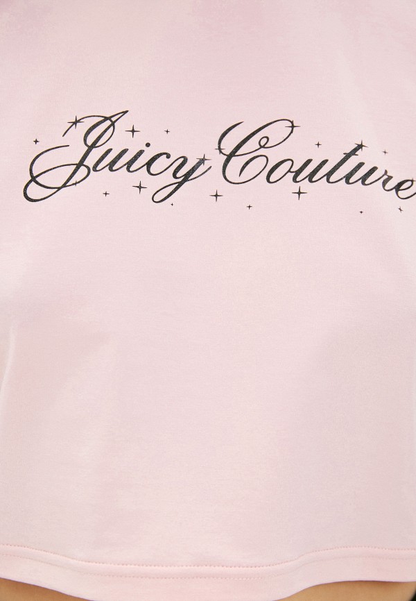 фото Топ juicy couture