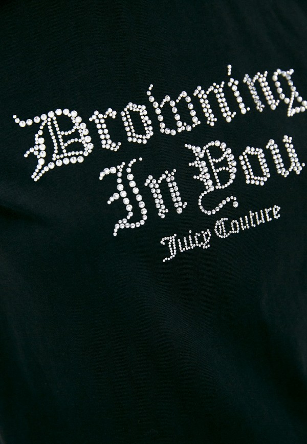 фото Футболка juicy couture