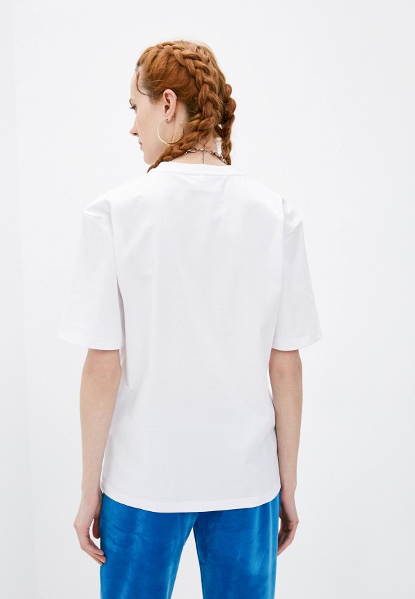 фото Футболка juicy couture