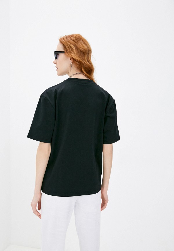 фото Футболка juicy couture