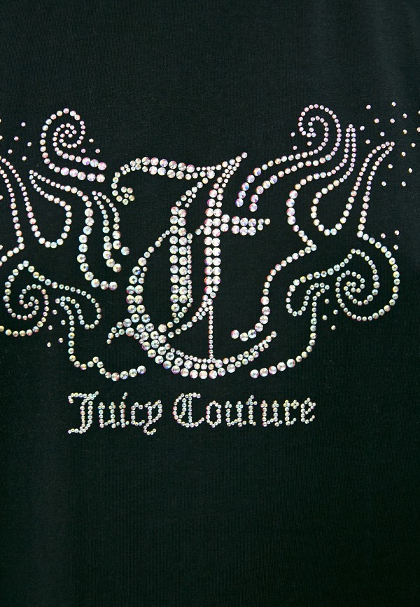 фото Футболка juicy couture