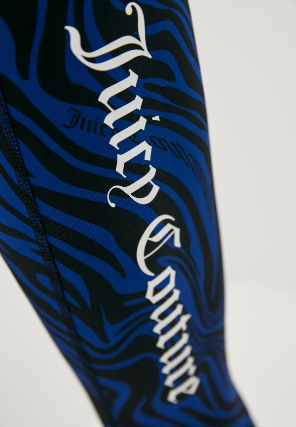 фото Леггинсы juicy couture