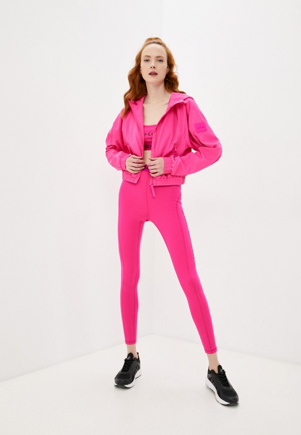 фото Ветровка juicy couture