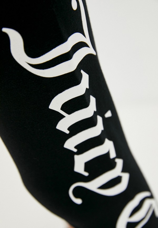 фото Леггинсы juicy couture