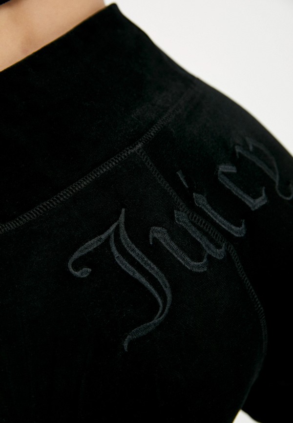 фото Леггинсы juicy couture