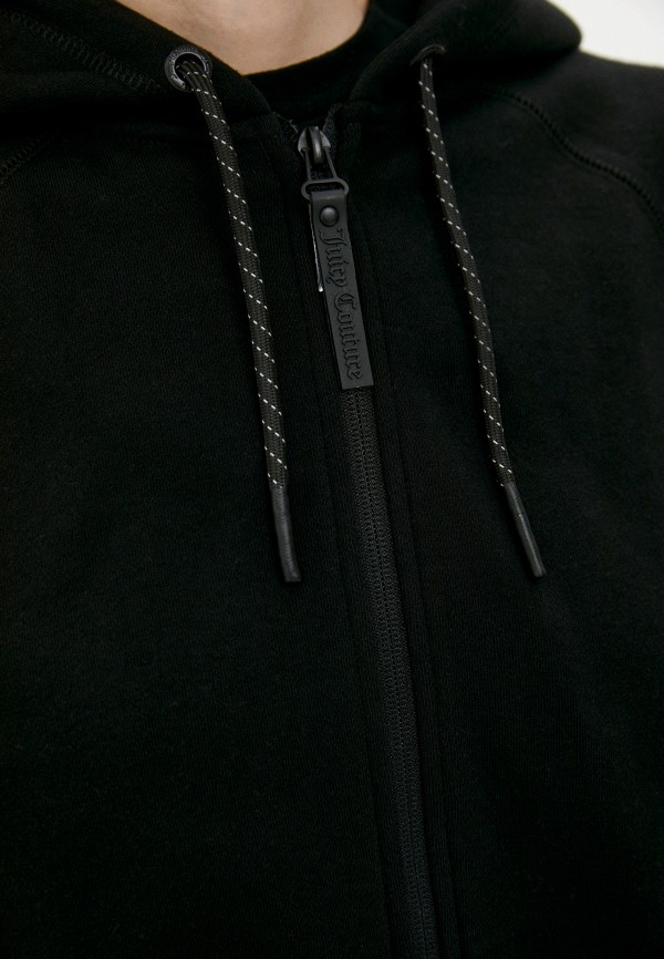 фото Толстовка juicy couture