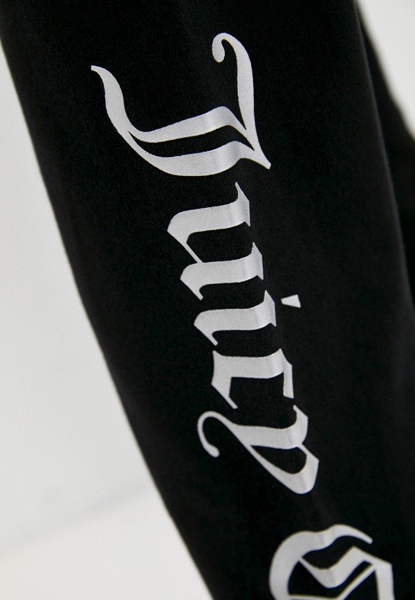 фото Брюки спортивные juicy couture