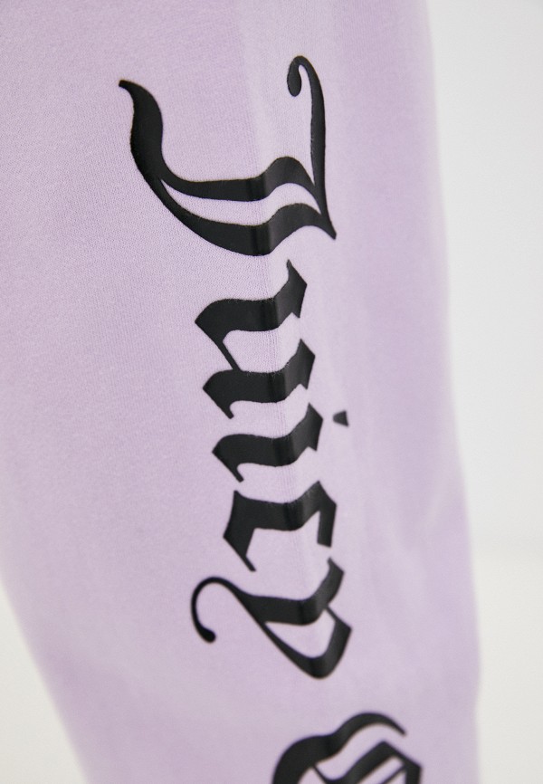 фото Брюки спортивные juicy couture