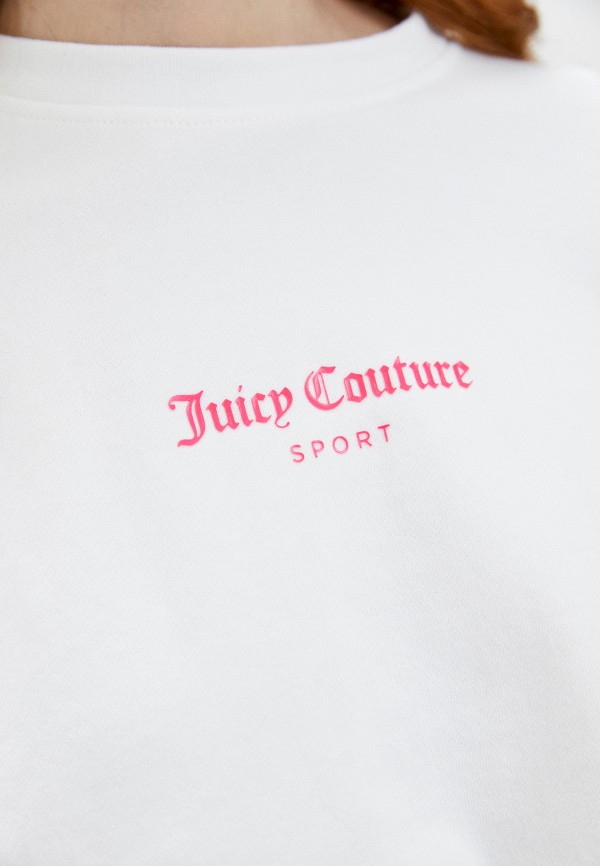 Свитшот Juicy Couture JCSA121016 Фото 5
