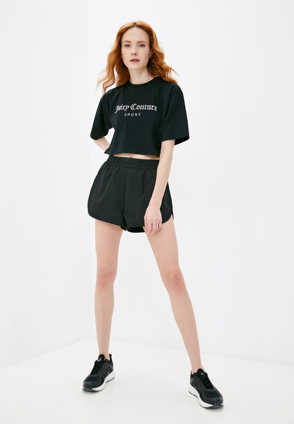 фото Топ juicy couture
