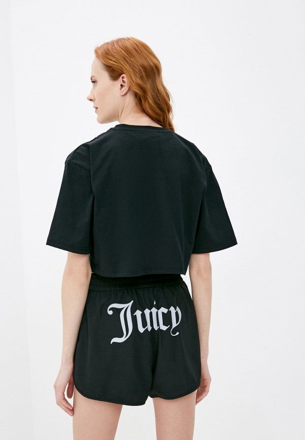 фото Топ juicy couture