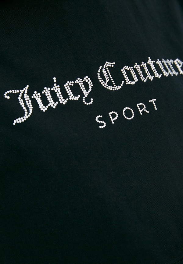 фото Топ juicy couture