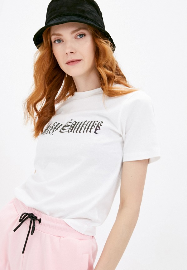 фото Футболка juicy couture
