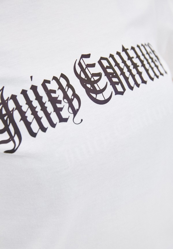 фото Футболка juicy couture