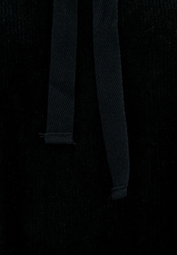 фото Худи juicy couture