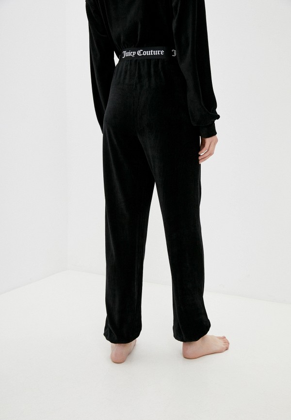 фото Брюки домашние juicy couture