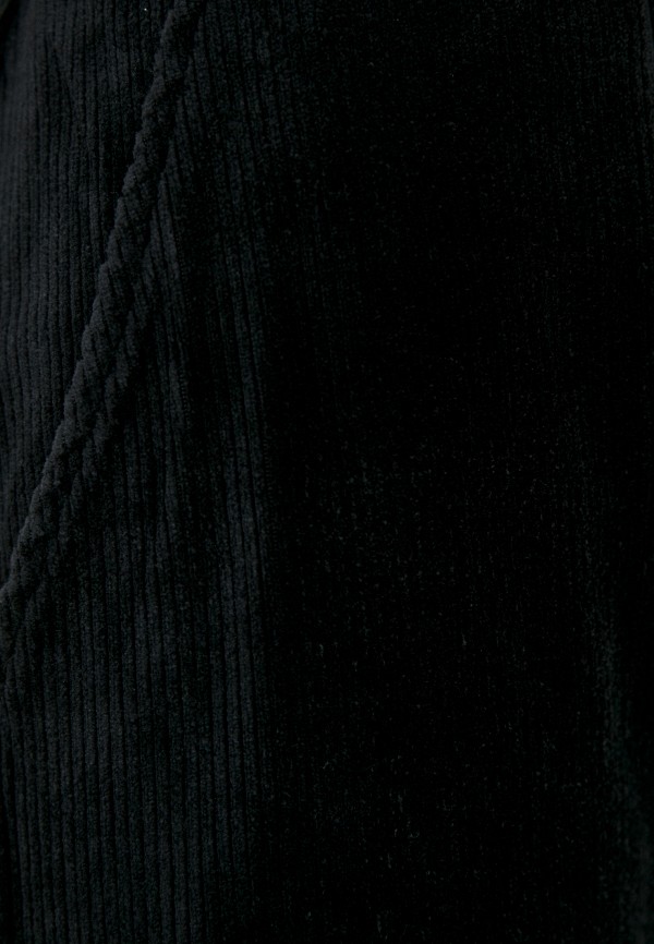 фото Брюки домашние juicy couture