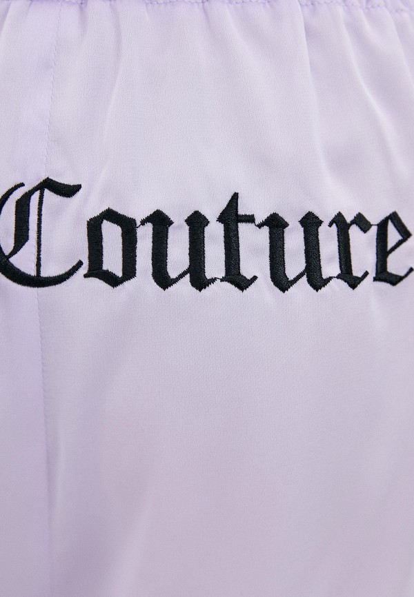 фото Шорты домашние juicy couture
